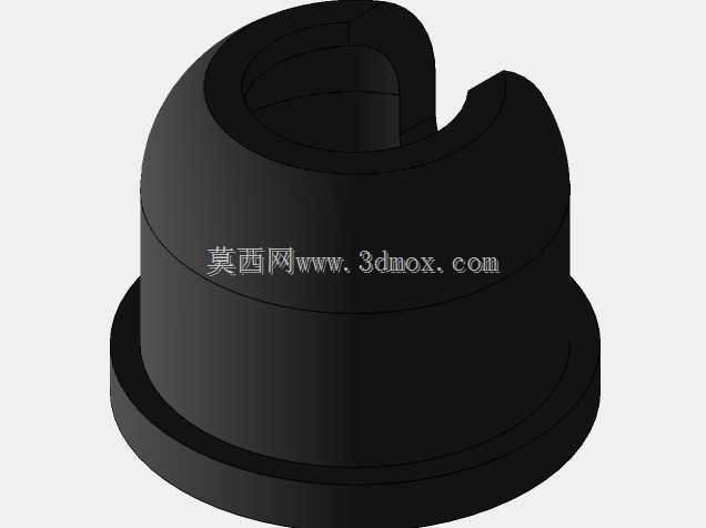 gopro球头三脚架适配器
