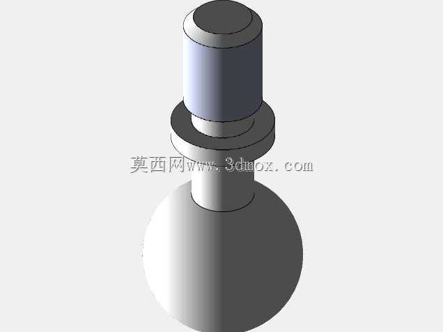 gopro球头三脚架适配器