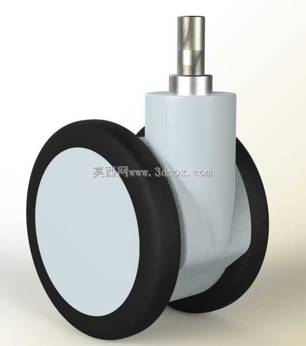 ҽ�ý���100mm