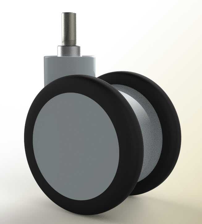 ҽ�ý���100mm