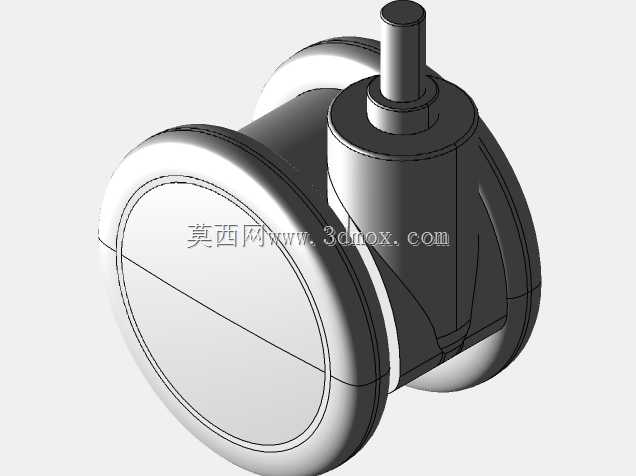 ҽ�ý���100mm