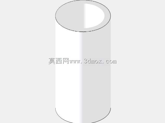 离心机