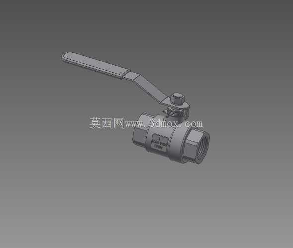 ��DN25\U PN64