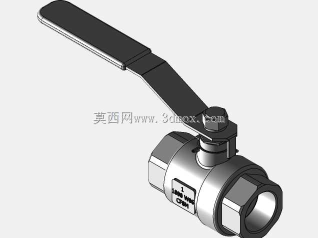 ��DN25\U PN64