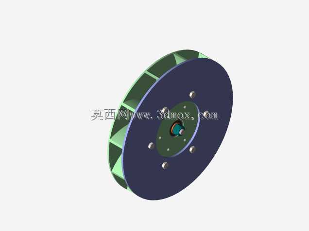汽轮发电机功率