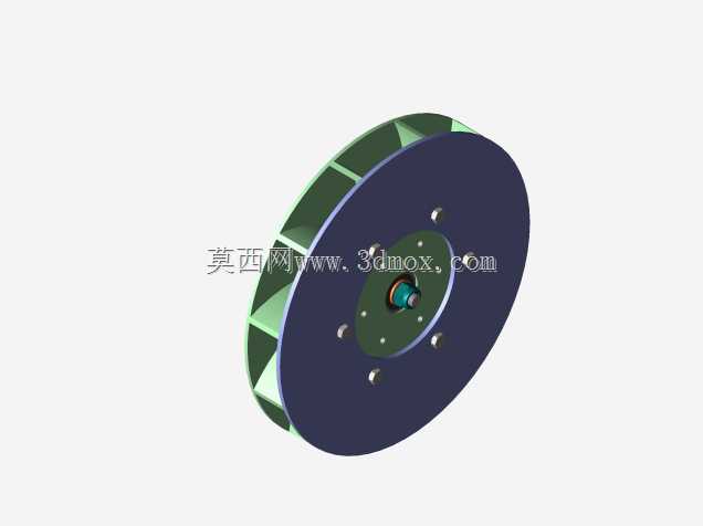 汽轮发电机功率