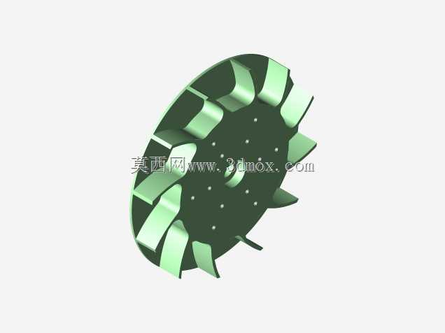 汽轮发电机功率