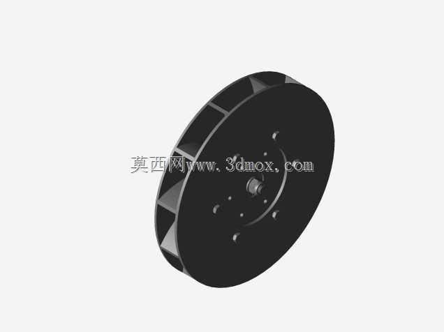 汽轮发电机功率