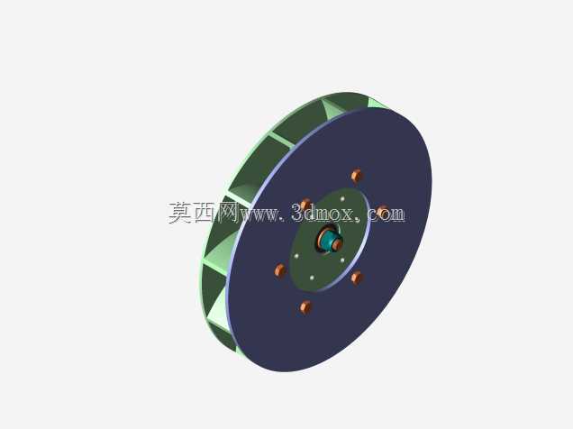 汽轮发电机功率