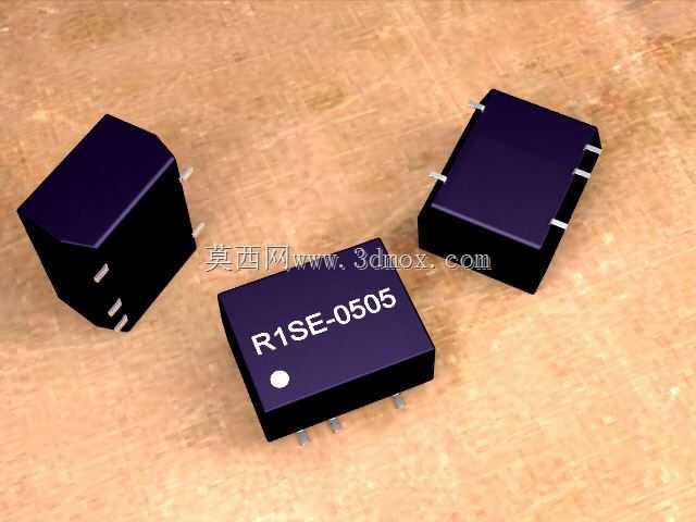 ����ʽDC/DC�任��