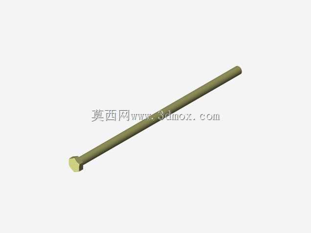 波纹管总成