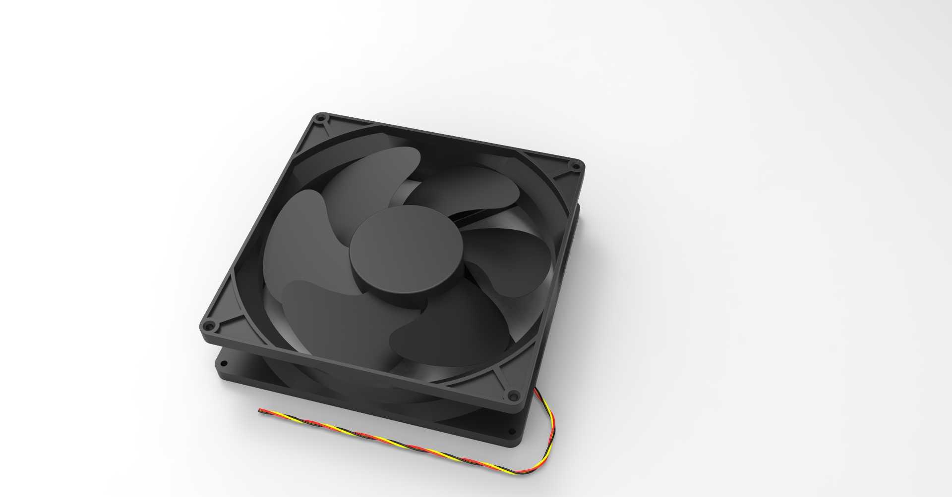 CPU�������