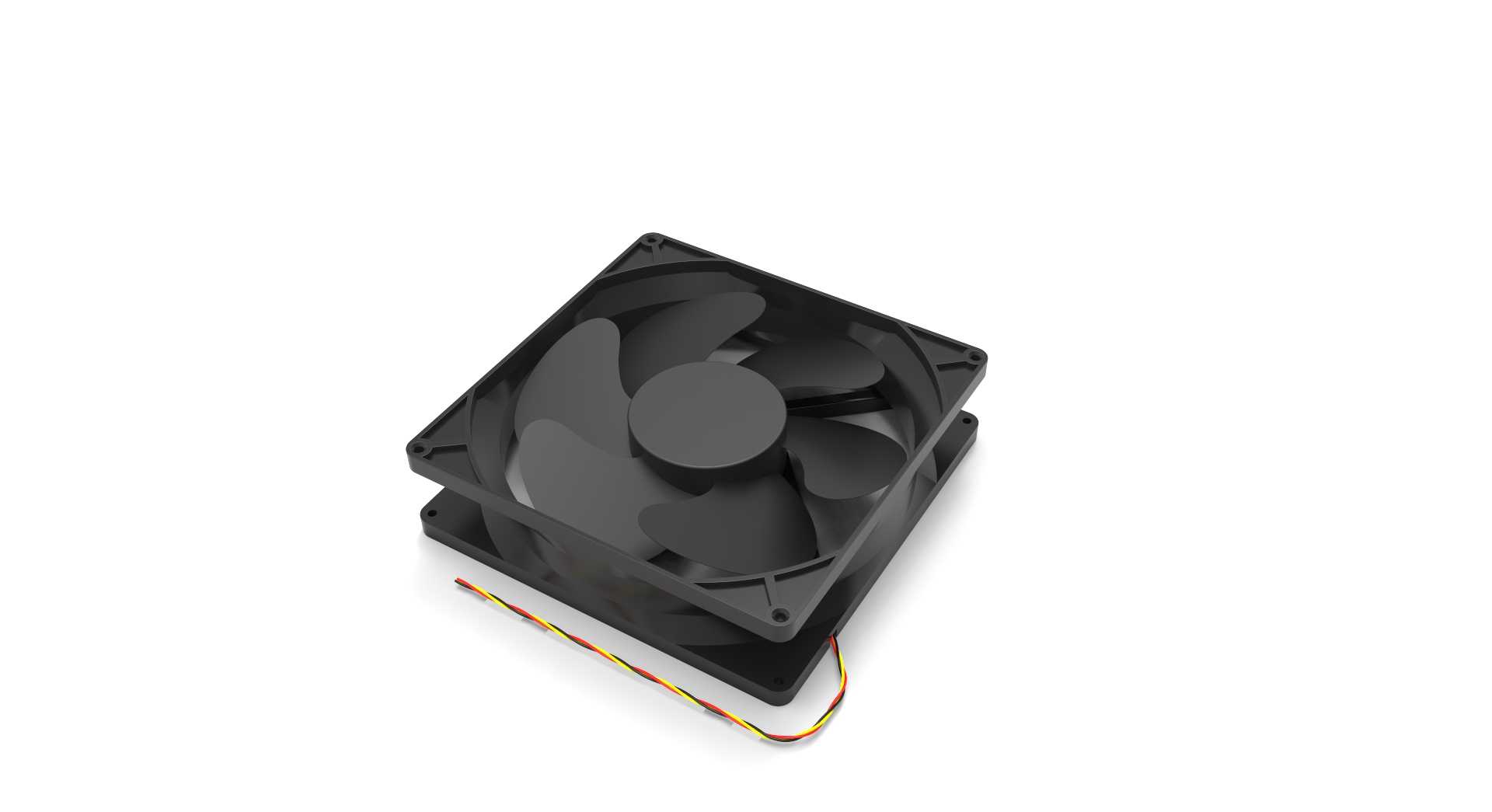 CPU�������