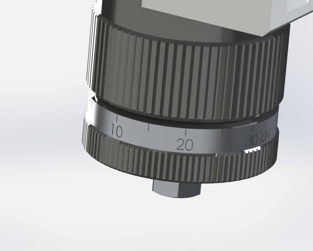 ��צ30 kN