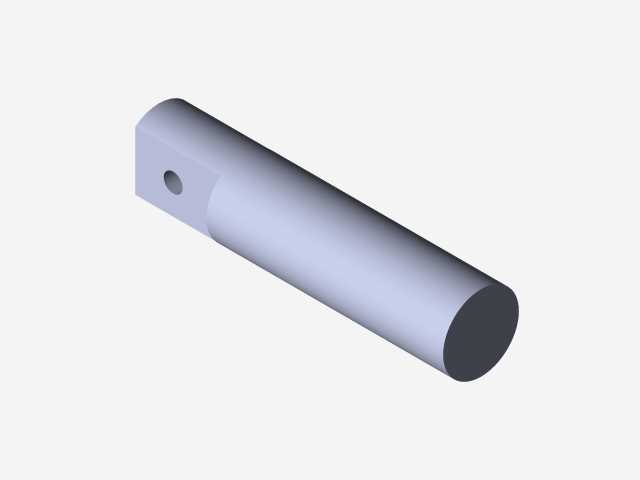 Freio de sapatas(闸瓦制动器)-FNN.3250.315