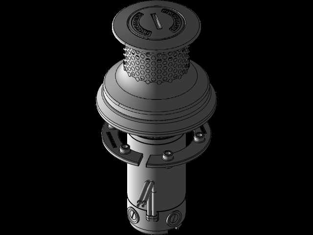 Lewmar����C3