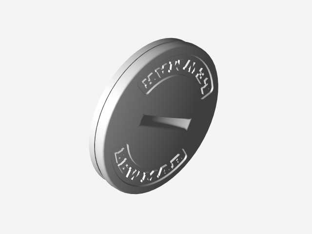 Lewmar����C3