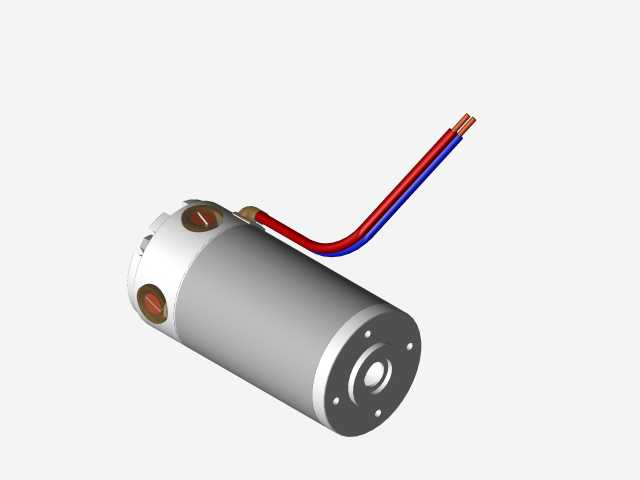 Lewmar����C3