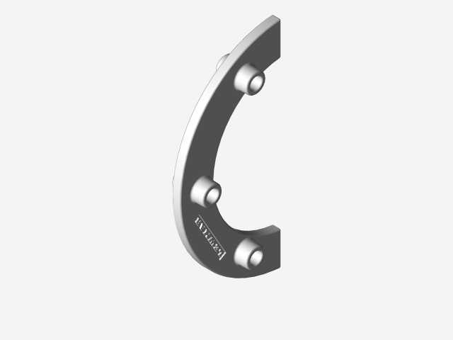 Lewmar����C3