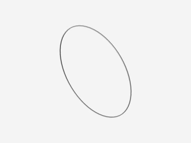 Lewmar����C3