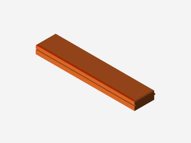 Lewmar����C3