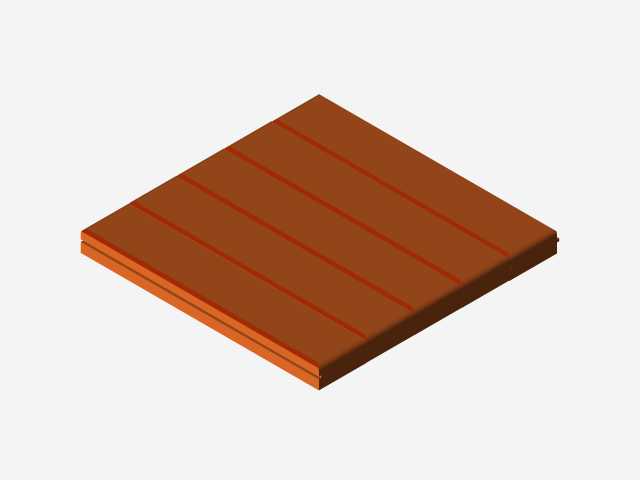 Lewmar����C3