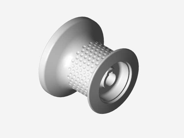 Lewmar����C3