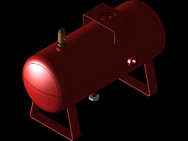 ������