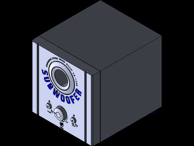 ������ϵͳ����-3D 168D-M1:1