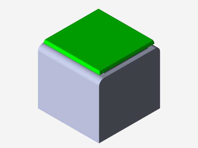 ������ϵͳ����-3D 168D-M1:1