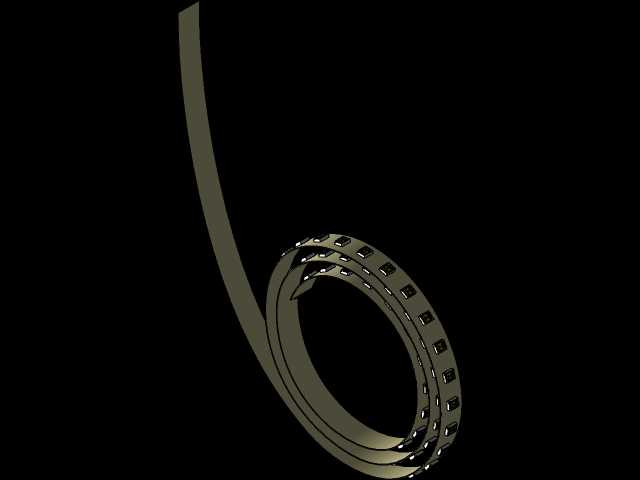 3528��ƬLED