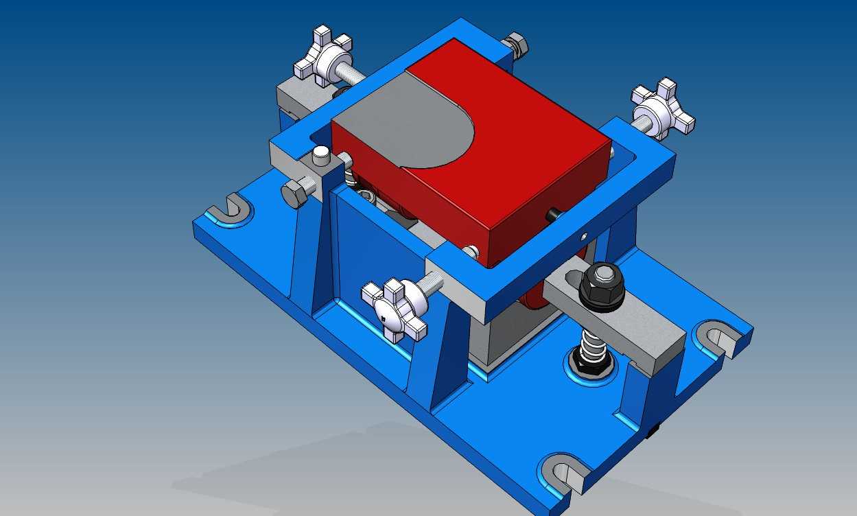 ��������ϳ���оߡ�