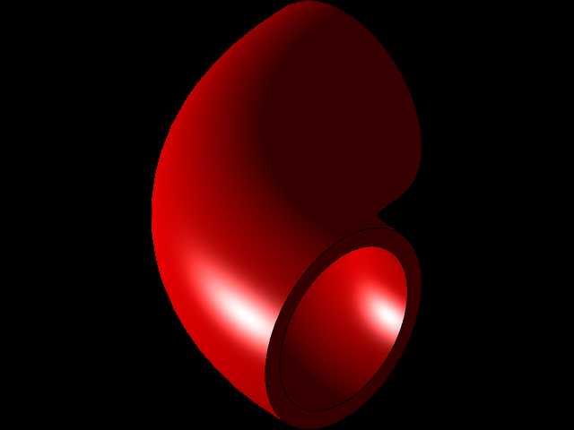 ʤ��2��