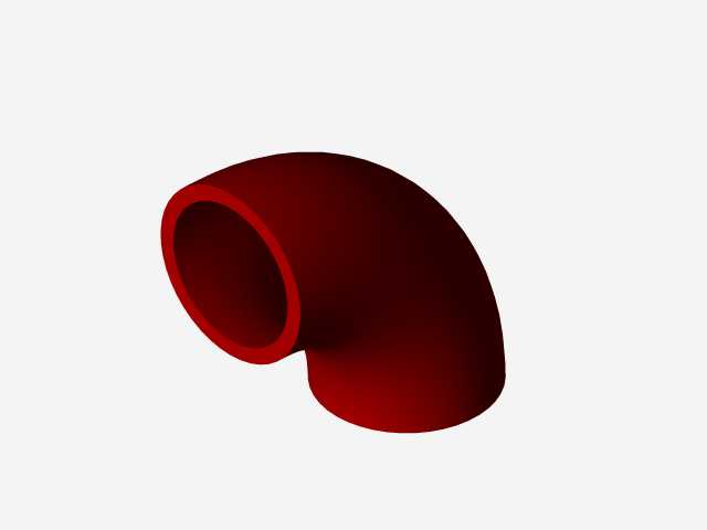 ʤ��2��