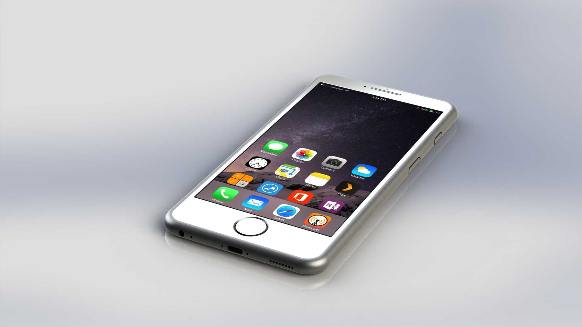 IPhone 6 plus�ͺ�