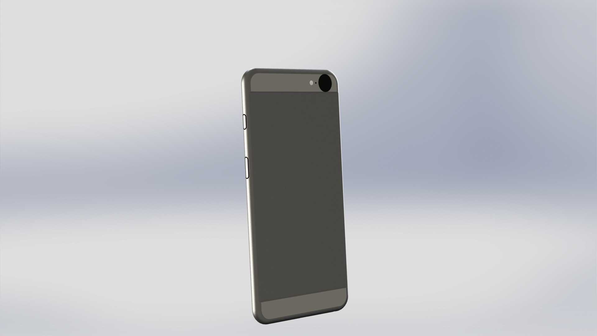 IPhone 6 plus�ͺ�