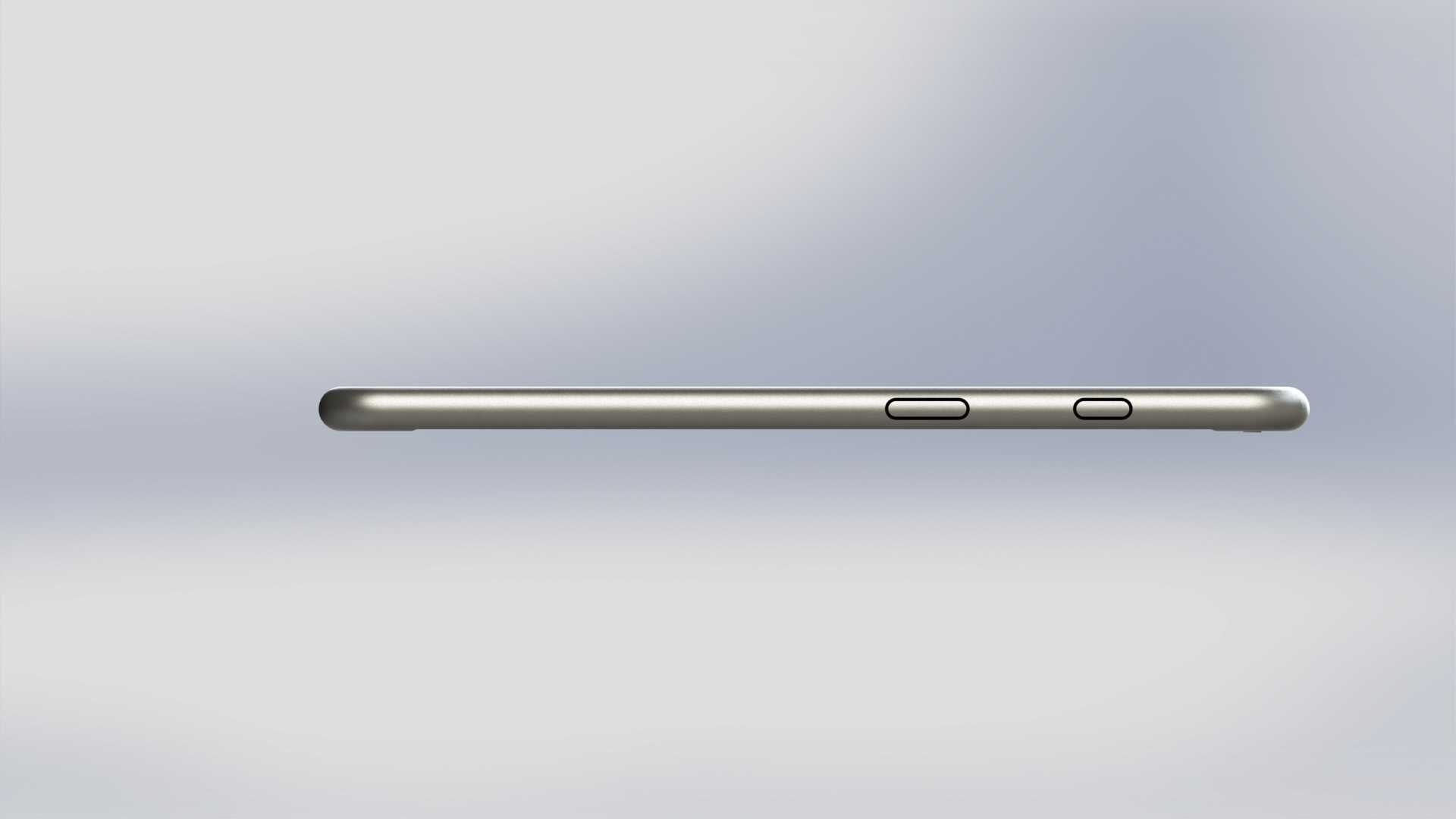 IPhone 6 plus�ͺ�