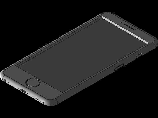 IPhone 6 plus型号