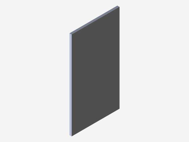 IPhone 6 plus型号