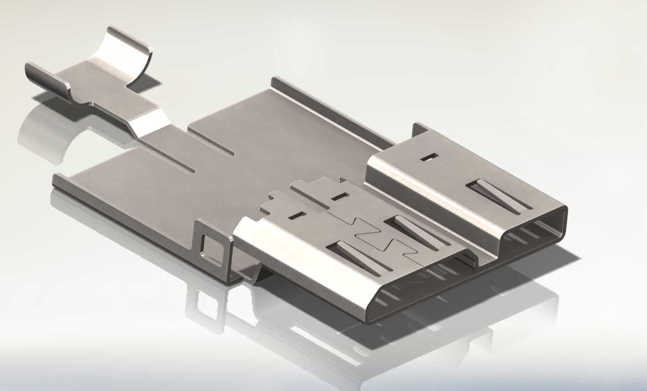 USB 3.0��Micro-B��ͷ����
