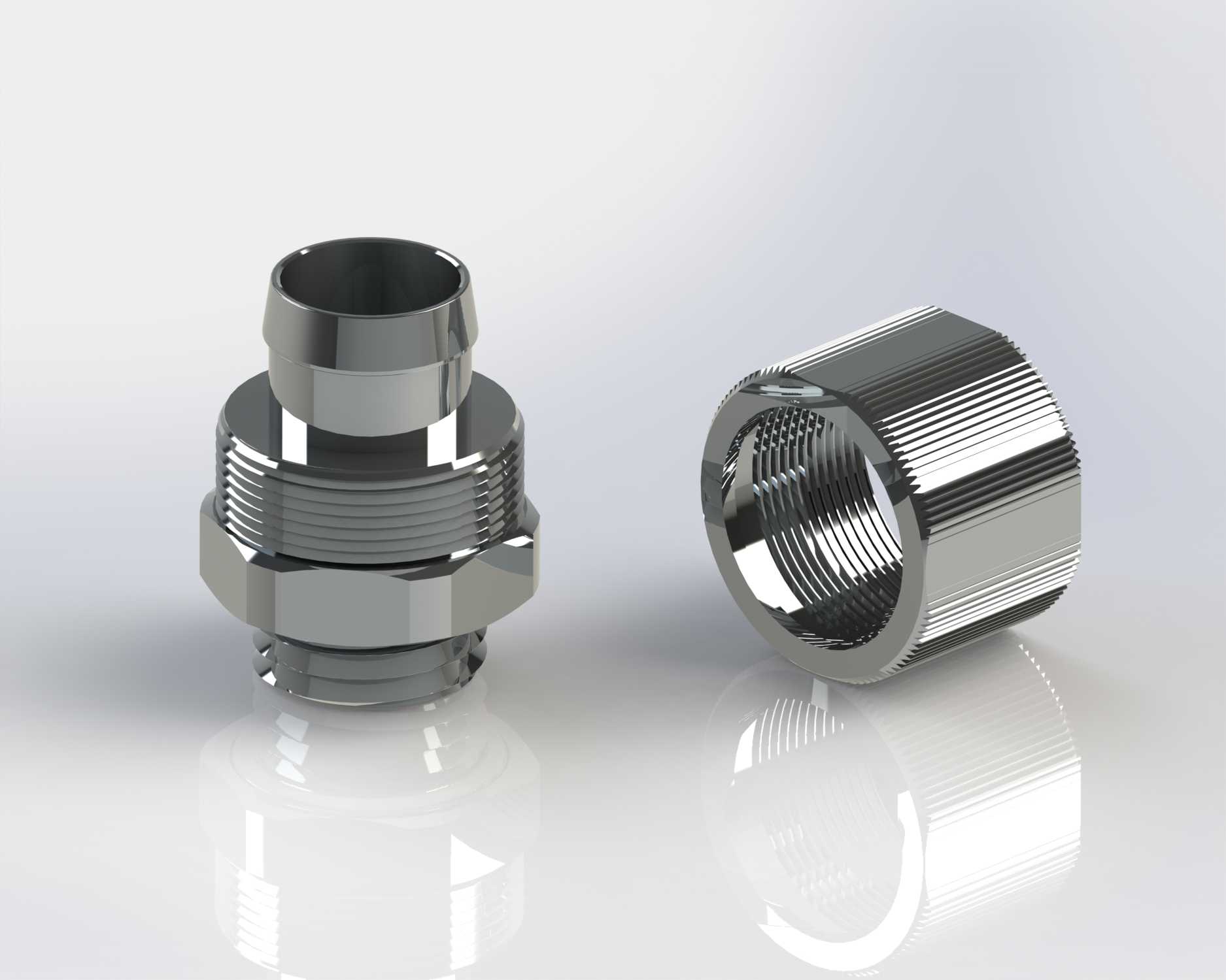 Ѹ��?�� ʮ?�� ��˺���? ѹ�����13-10mm#RTIO