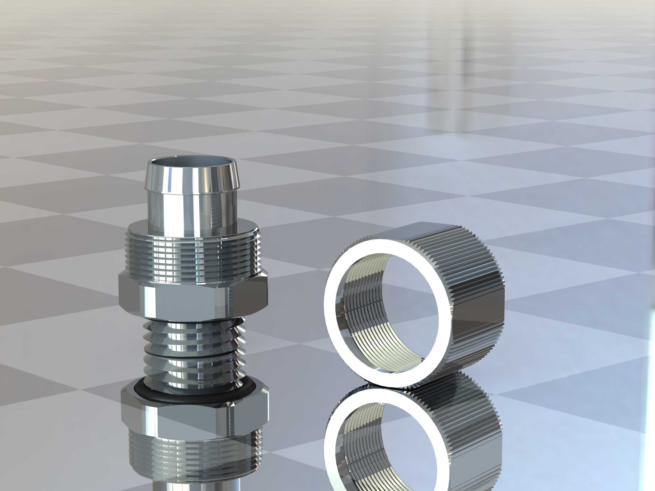 Ѹ��?�� ʮ?�� ��˺���? ѹ�����13-10mm#RTIO
