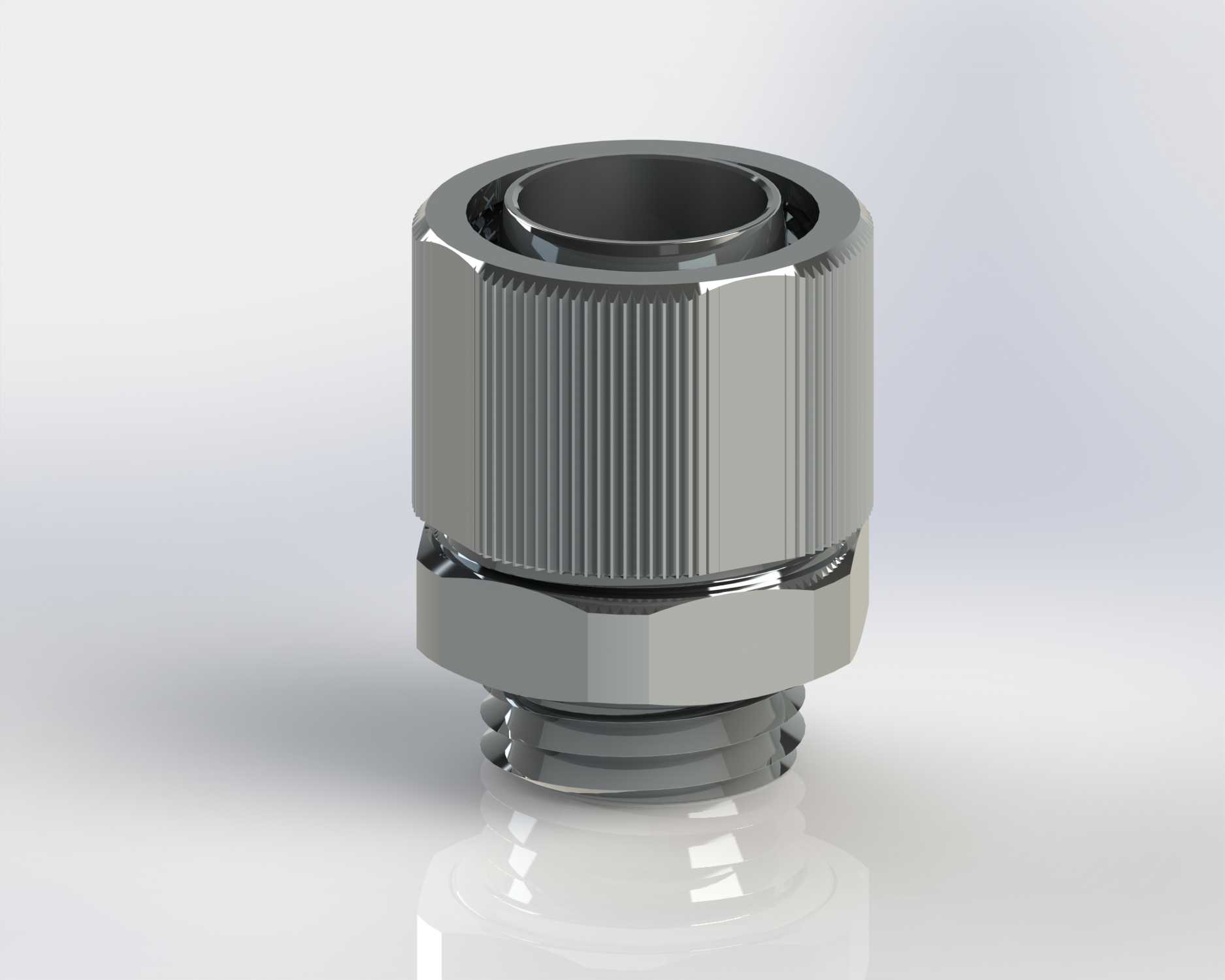 Ѹ��?�� ʮ?�� ��˺���? ѹ�����13-10mm#RTIO