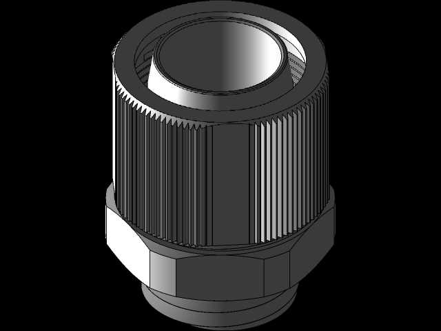 Ѹ��?�� ʮ?�� ��˺���? ѹ�����13-10mm#RTIO