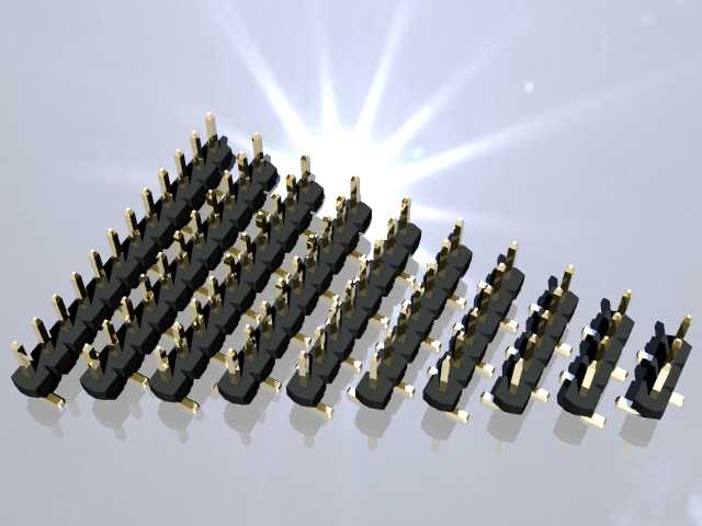 ��ͷ��ֱ��Ƭ���2mm