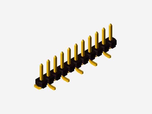 ��ͷ��ֱ��Ƭ���2mm