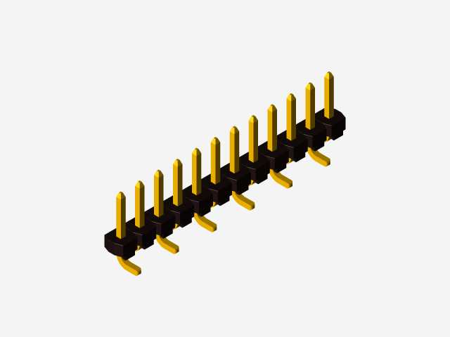 ��ͷ��ֱ��Ƭ���2mm