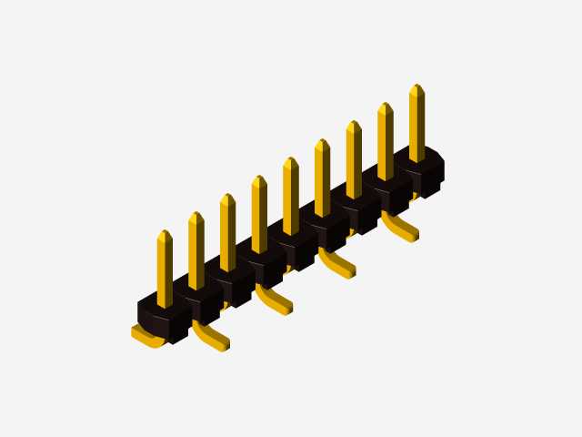��ͷ��ֱ��Ƭ���2mm