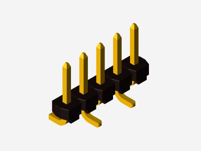 ��ͷ��ֱ��Ƭ���2mm