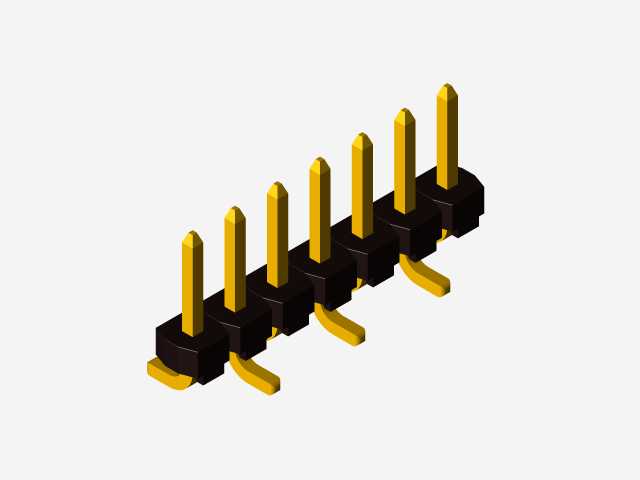 ��ͷ��ֱ��Ƭ���2mm